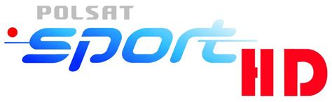 Go w kwietniu w polsat games. POLSAT SPORT - Code - Freqode