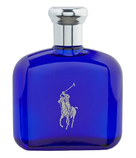 Polo Sport After Shave Lotionsave Up To 16