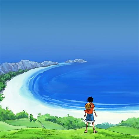 Pin By Edwardard On 海賊王online One Piece Wallpaper Iphone One Piece