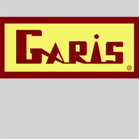Garis Redgaris Twitter