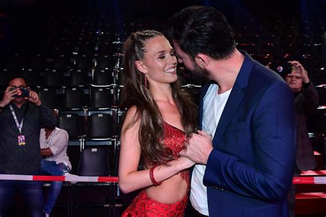 Obwohl sich michael wendler und seine ehefrau laura müller in letzter zeit weitgehend aus der öffentlichkeit zurückgezogen haben, scheinen die schlagzeilen um das skandalpaar nicht abebben zu wollen. Michael Wendler: Die Hochzeit mit Laura wurde abgesagt