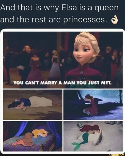 Disney Princesses Disney Jokes Funny Disney Memes Disney Pixar The Best Porn Website