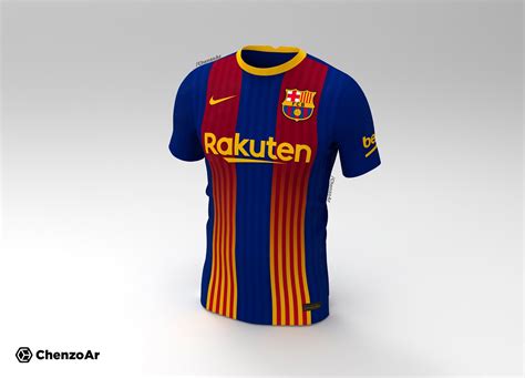 Fc barcelona, known simply as barcelona or barça, is a professional football club based in barcelona, catalonia, spain. Barcelona Kit 2021 / Barcelona 2020-21 Nike Away Kit | 20 ...