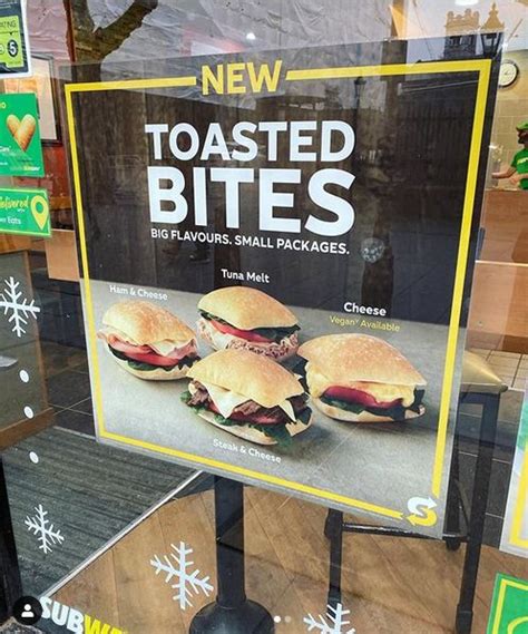 Ham & double cheese melt. Cheese, Ham& Cheese, Steak & Cheese and Tuna Melt in 2020 ...