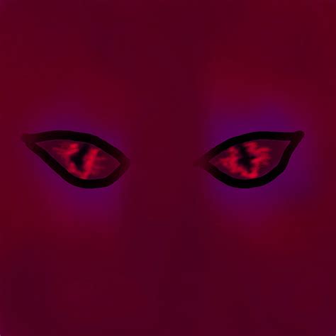 Evil Eyes By Ravensoulry On Deviantart