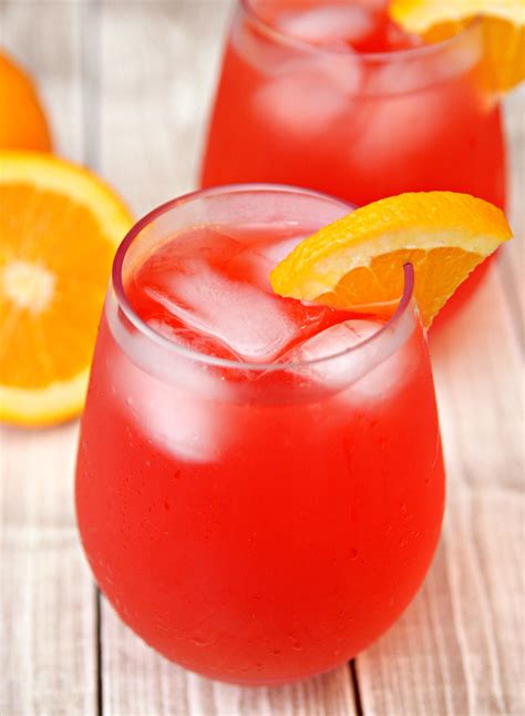 Feel like a tequila cocktail? Best 25+ Recipes fruit vodka ideas on Pinterest | Vodka fruit drinks, Vodka smoothie recipe and ...