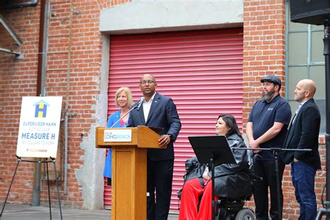 Long Beach City Council to Discuss Acquisition of Long Beach Rescue