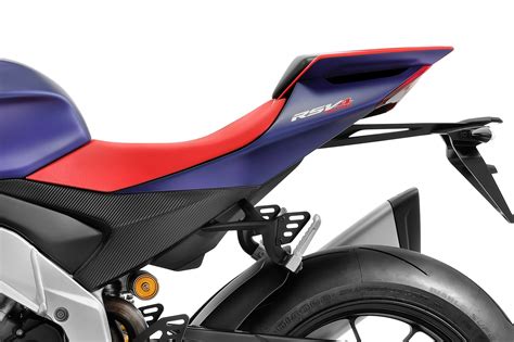 2021 rsv4 rr & rsv4 1100 factory. Neue Aprilia RSV4 2021