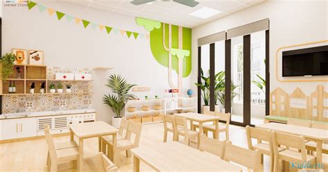 Anh từng là sinh viên nhạc viện hà nội và trở nên nổi tiếng khi đoạt sự sáng tạo và sức công phá của trọng tấn khiến nhiều người giật mình. Thư viện ảnh - Trường Mầm non Ban Mai Kindergarten - KĐT ...