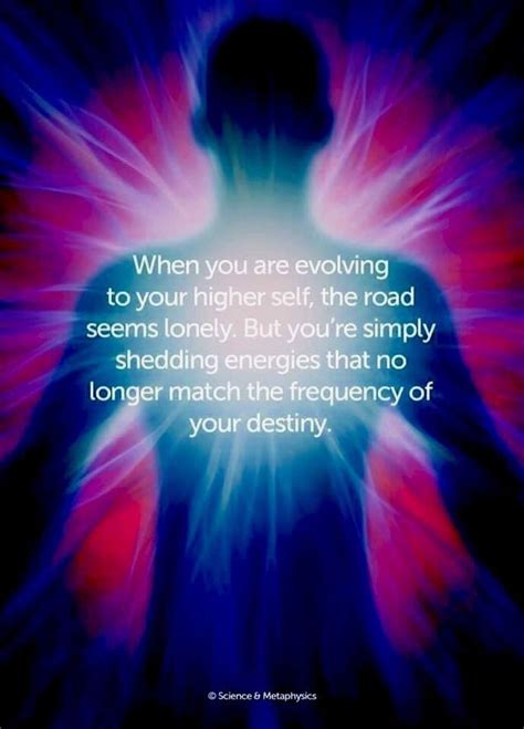 Spiritual Awakening Quotes Spiritual Enlightenment Spiritual Path