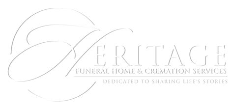 All Obituaries | Heritage Funeral Home & Cremation Services | Oklahoma