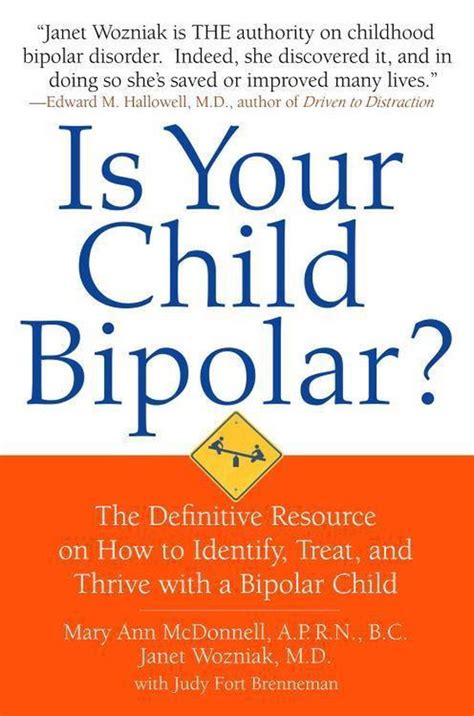 Positive Parenting For Bipolar Kids Ebook Mary Ann Mcdonnell