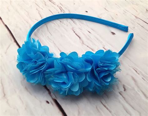 This Item Is Unavailable Etsy Flower Girl Headbands Wedding