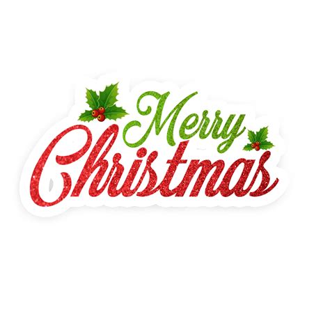 Merry Christmas Text Png Image Png Mart Hot Sex Picture