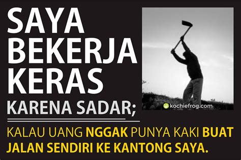 Bahasa jawa yang ada disini sangat gokil. Status Wa Lucu - Katapos
