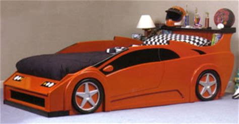 race car bed plans  woodworking