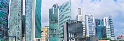 Digital companies digital companies in singapore. Directors Compliance Program (DCP) Assists the Singapore ...