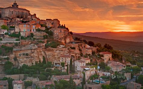 Provence Wallpaper 65 Images