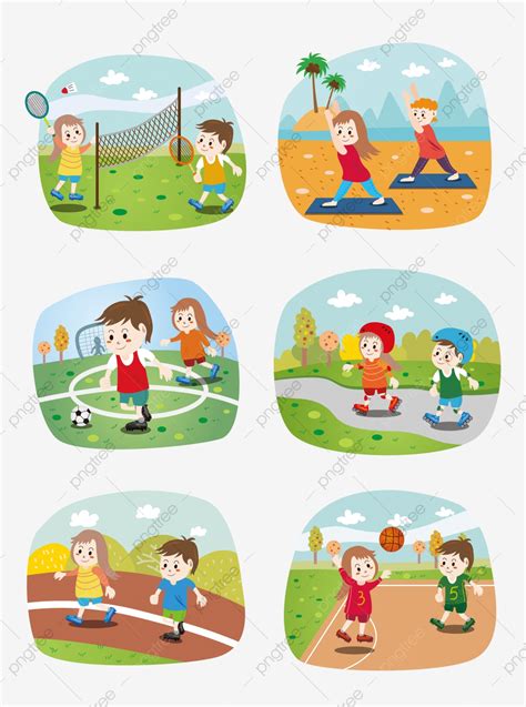 .المنزل رياضة للاطفال في البيت رياضة للاطفال للتخسيس تمارين رياضية للأطفال في المنزل هذه التمارين الـ 24 للأطفال سهلة بما يكفي لأداءها في المنزل كل يوم. رسومات اطفال عن الرياضة