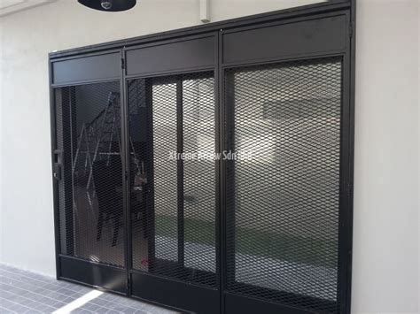 Check spelling or type a new query. BeauGates - Aluminium Gate | Stainless Steel Gate | Auto ...