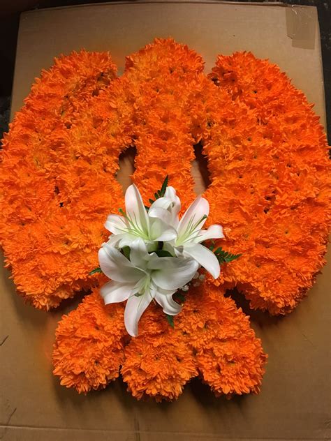 Visser's florist in orange county offers same day delivery. Pin on TRIBUTES