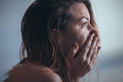 And to live your happiest and healthiest life, don't miss these 30 things oncologists do to prevent cancer. 8 little known symptoms of cervical cancer you should ...