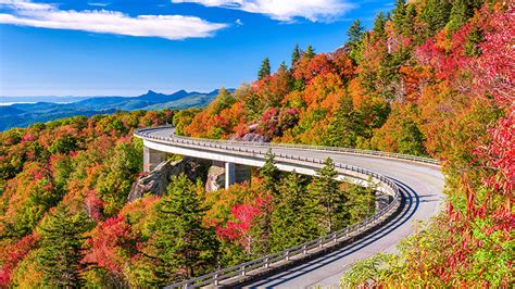 best places to see fall foliage in greater washington mcenearney associates
