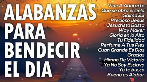 Musica Cristiana De AdoraciÓn Y Alabanza Para Orar 2021 Hermosas