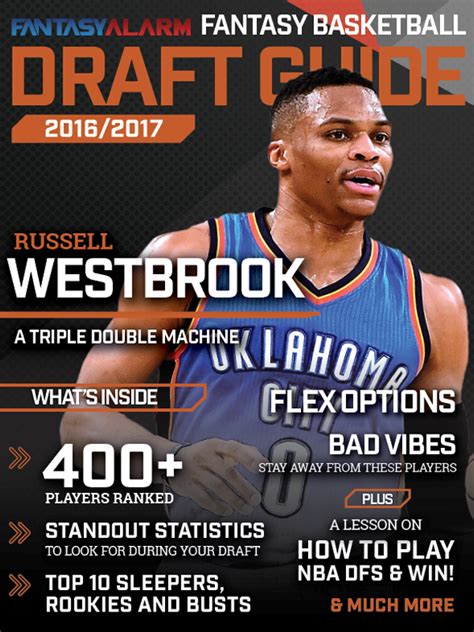 · / 2020 nba mock draft: Yahoo Sports Nba Mock Draft 2021 at nba - budgetrevenue ...