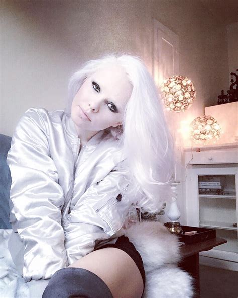 Kerli The Fappening Nude And Sexy 45 Photos The Fappening Free Hot