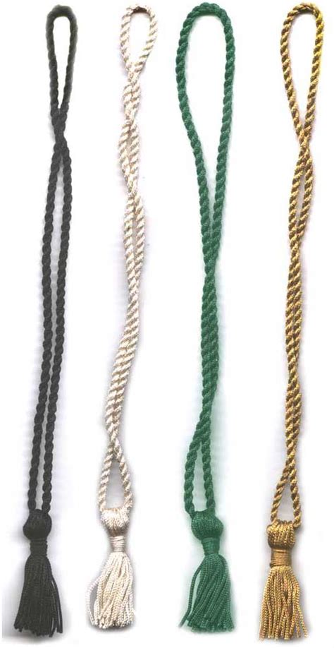 Chainette Bookmark tassel as low as $0.29, buy Bookmark tassels from