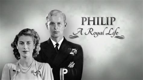 Online Prince Philip A Royal Life Movies Free Prince Philip A Royal Life Full Movie Prince