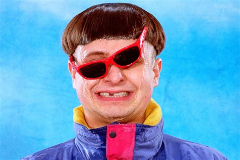 Life Goes On Oliver Tree Meaning Earth Base