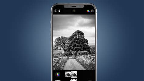 How To Take Epic Landscape Photos On Iphone Or Android According To