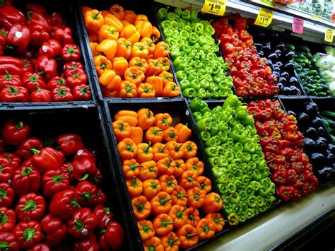 Organic Produce Too Expensive? Here's How to Prioritize - Kara ...