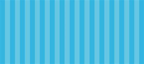 Stripes Background ·① Download Free Cool Full Hd