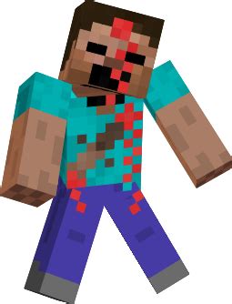 Bookshelf for minecraft is a unique mod, as this improvement allows you to easily add an effective library with additional files while getting completely new content. signature:00023567A660569000346335723770723A34666660112012 ...