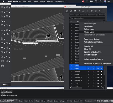 As well as creating designs for your home or office, you can create 3d models and add them to google maps. Get Creative with Design Software for Mac - FileHippo News