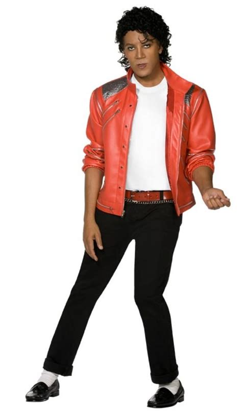 80s Costumes For Men At