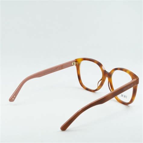 Dior Accessories New Dior Laparisiennedioro S3i 250 Eyeglasses Poshmark