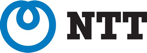 As you can see, there's no background. File:NTT company logo.svg - Wikimedia Commons