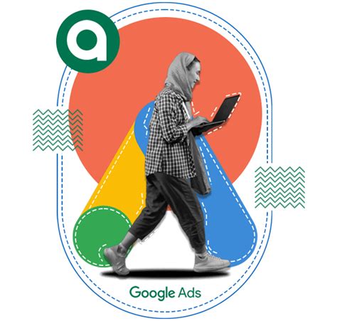 آژانس تبلیغات آنلاین افراک پریمیر پارتنر گوگل در ایران