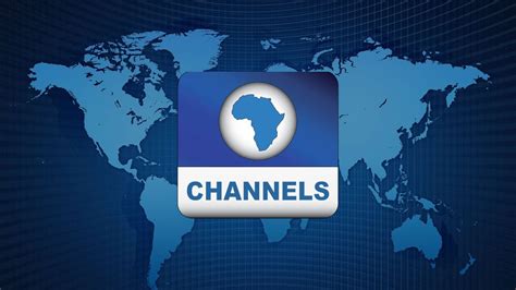 Watch live tv channels online free on your mobile or desktop. Channels Television- Live Streaming - YouTube