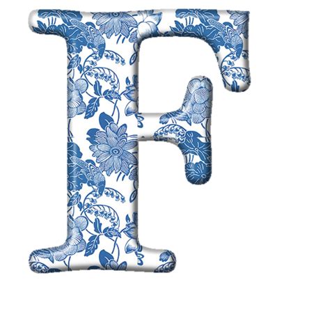 Голубой шелк | Буквы алфавита, Алфавит и Хранение пряжи