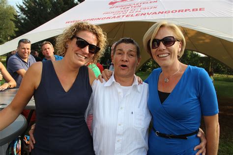 Explore tweets of luc tielen @luctielen on twitter. KLJ Tielen is vijfenzeventig jaar jong (Kasterlee) - Het ...