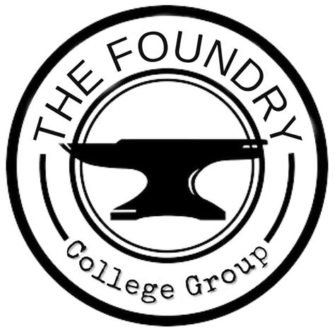 The Foundry Church College Group Winter Springs Fl
