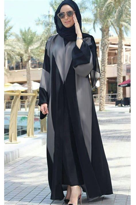 Maybe you would like to learn more about one of these? موديلات عبايات سوداء للبنات , موديلات عبايات مفتوحه للخروج ...