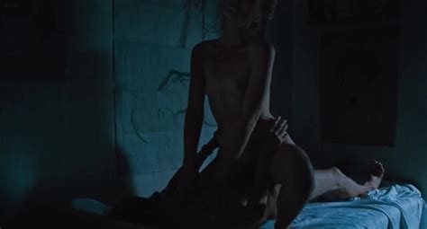 Nude Video Celebs Johanna Ter Steege Nude Etc Dear Emma Sweet