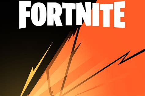 The orange justice dance is one of the most popular fortnite dances. Fortnite Season 4: what you need to know about Fortnite's ...
