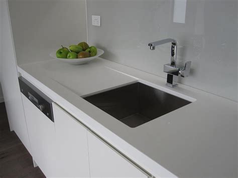 Signaturehardware.com has been visited by 10k+ users in the past month Kitchen Sinks Inspiration - Nexus Stone Pty Ltd ...